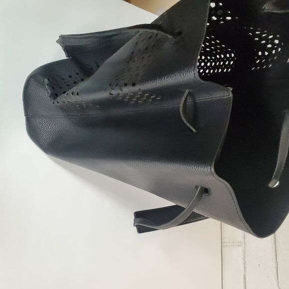 A New Day large crossbody/shoulder bag - Picture 6 of 15